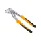 WT1129 - WORKSITE - WT1129