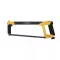 WT3060 - WORKSITE - WT3060