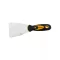 WT3138 - WORKSITE - WT3138