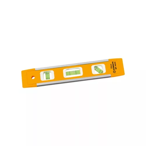 WT4054 - WORKSITE - WT4054