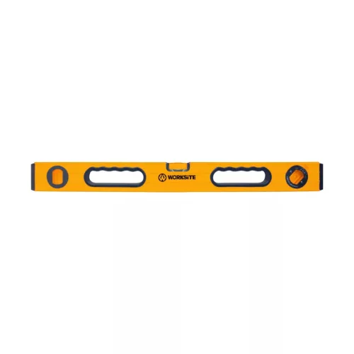 WT4161 - WORKSITE - WT4161