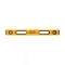 WT4161 - WORKSITE - WT4161