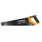 WT6014 - WORKSITE - WT6014