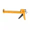 WT9027 - WORKSITE - WT9027
