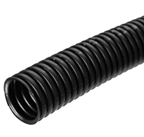 1200100 - SCHLEMMER - 1200100