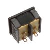 1802.0102 - MARQUARDT - 1802.0102