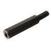 6.3mm Stereo Jack Steckdose für Kabel