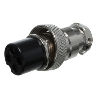 Steckverbinder - Sonstige Audio/Video