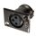 XLR 508J Grau