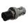 MIC 324 4-pole Socket