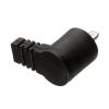 Laursprecher Stecker L-form