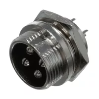 Egyéb audio/video csatlakozók
