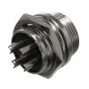 MIC 334 4-pole Plug