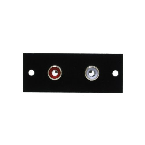RCP-020 RCA Socket Adjustment