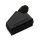 SCART 21-pole Socket for Cable