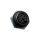 MINI-DIN 8 aljzat csavaros - E-TEC - MDJ-008-SS01-AG