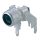 RCA Socket for PCB - HIRSCHMANN - TOBU3(930092000)
