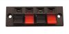 PT-932A Speaker Connector