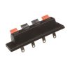 PT-932B Speaker Connector