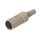 MAK 50 - HIRSCHMANN - MAK50GREY(930151-517)
