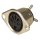 MAB 7S - HIRSCHMANN - MAB7SGREY(930343-200)