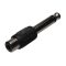 6,3mm-RCA Adapter