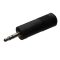 3,5mm-6,3mm Adapter