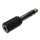 6,3mm-3,5mm adapter