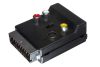 SCART-3xRCA+SVHS Adapter
