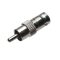 RCA-BNC Adapter