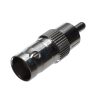 RCA-BNC Adapter