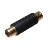 VI 001 Video adapter