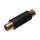 VI 001 Video adapter