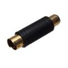 VI 001 Video adapter