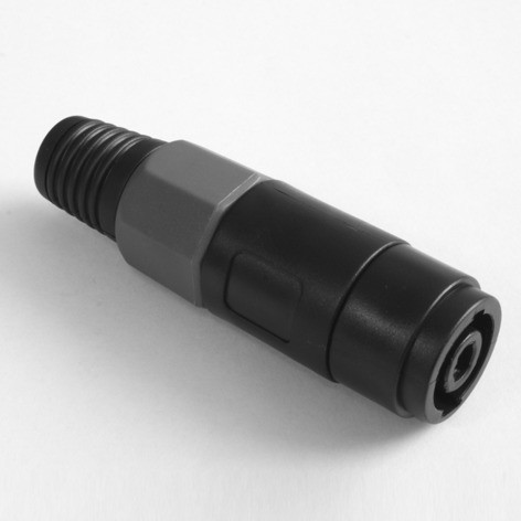 SNL 4MC Speaker Connector