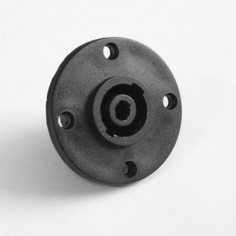 SNL 4MDC Speaker Connector