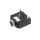 JY39-3P 3.5mm Stereo Jack Steckdose - CLIFF - FC68131
