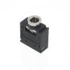 JY39-3P 3.5mm Stereo Jack Steckdose - CLIFF - FC68131