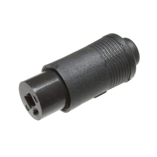 Speaker Socket for Cable
