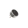 Electret Microphone PMOF 6027PN-42U - HITPOINT - PMOF-6027PN-42UQ