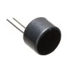 Elektret Mikrofon PMOF 9767NP-46UQ - HITPOINT - PMOF-9767NP-46UQ