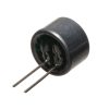 Elektret Mikrofon PMOF 9767NP-46UQ - HITPOINT - PMOF-9767NP-46UQ
