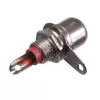 RCA Socket Red Mountable - GOOBAY - 11305