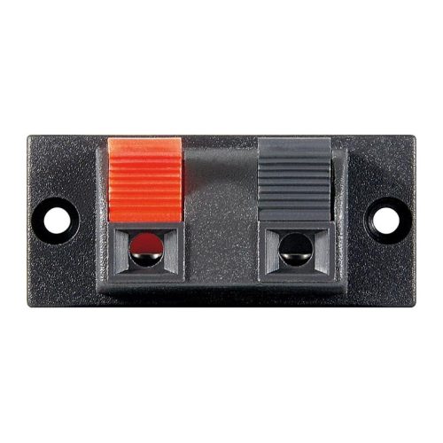 LK 02 Speaker Connector - GOOBAY - 11251