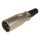 XLR 507P kék
