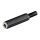 6.3mm Stereo Jack Steckdose für Kabel - GOOBAY - 11070