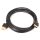 HDMI-HDMI Kabelkonfektion 4,5m