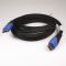 HDMI+ETHERNET Cable Assembly High-quality 2m