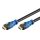 HDMI 2.0 Kabelkonfektion 2m - GOOBAY - 72318