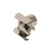 FC68391 - CLIFF - FC68391
